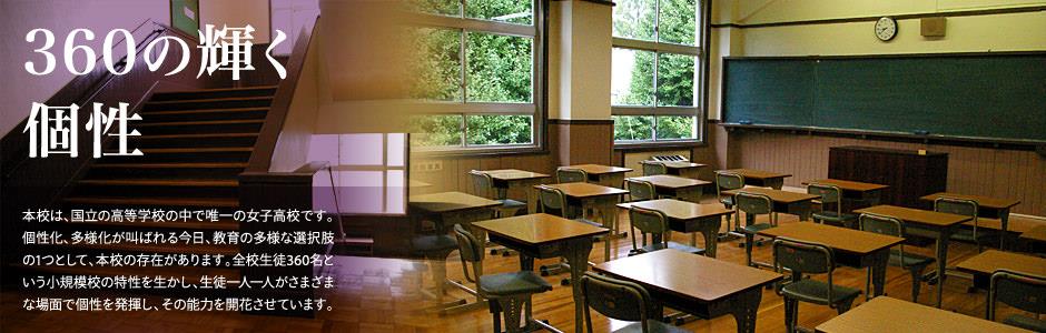 OD真人手机版网页欢迎你